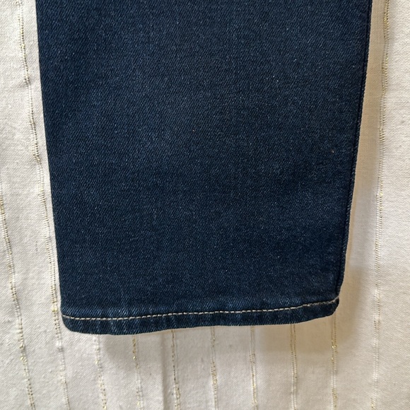 7 for all mankind jeans - Picture 10 of 10